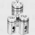Trac Piston