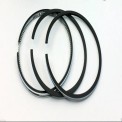 Tractor Piston Ring Set