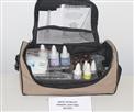 Transbio Filter Compact And Portable Multi Parameter Water Testing Kit, Packaging Type: Box