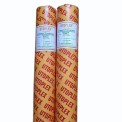 Translucent Plain Tracing Paper Rolls, 90 GSM