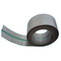 Transmission Flat Rubber Belt