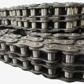 Transmission Roller Chains