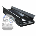 Trough Conveyor