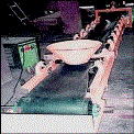 Troughed Belt Conveyors