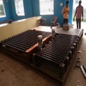 Truck Loading Conveyor