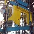 Truck Loading Machine