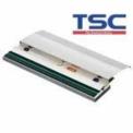 TSC ALPHA 3RB PRINTER HEAD