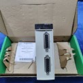TSX AEY1614, SCHNEIDER, MODICON PLC