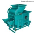 Tulsi Automatic Groundnut Decorticator, 5 HP