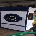 TUMBLE DRYER(30KG)