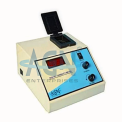 TURBIDITY METER (Digital), For Lab