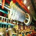 Turbine