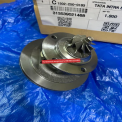 Turbo Chargers Core Tata Intra 313539021468