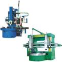 Turning Lathe
