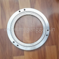 Turntable Bearing For ZF Gear Box