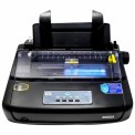 TVS MSP 250 Star Printer, 104 mm, Max. Print Width: 2 Inch