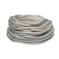 Twisted Nylon Rope,  for Industrial