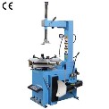 Tyre Changers (TC-XL-40)