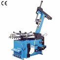 Tyre Changers (Tyremate 200TL)