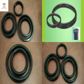 Tyton Ring Gasket (DI Pipe Gasket)