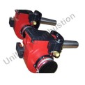 UC Make LPG Industrial Burner