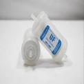 Uf Membrane Filter, Model Type: Earth, Capacity: 54