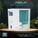 Ultra Violet (UV) 12 Liter Domestic Alkaline Ro Water Purifier, For Home
