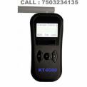 ULTRASHINE Digital Alcohol Breath Analyzer KT8300