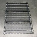 Umda Engineering Anything in metal Closed Pitch Belts