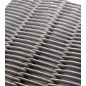 Umda Engineering Anything in metal Closed Pitch metallic wire conveyor Belts