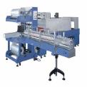 Umesh Web Sealing Machine, Packaging Type: Automatic