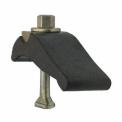 Unison Stepless Universal Clamp