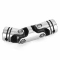 Universal Joint Couplings