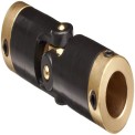 Universal Metal Couplings