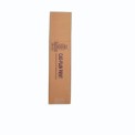 UNIVERSAL Plain Plotter Paper Roll, For Cad Planning Print, GSM: 80 - 120 GSM