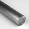 UNS 32760 Stainless Steel Round Bar, For Manufacturing, Material Grade: Duplex