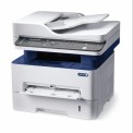 Up To 29 Ppm Laser Xerox Wc 3225 Multi Function Printer