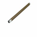 Upper Fuser Heat Roller Brother HL L2320D L2321D L2361dn L2520D L2540DW L2541DW L2701DW 7535DW