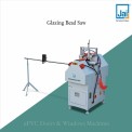 Upvc Windows Profile Making Machine
