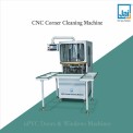 Upvc Windows Profile Making Machine