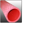 Urethane Mandrel Sleeves