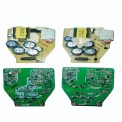 Usb Mobile Phone Charger Pcb
