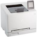 Used Color Laser Printers
