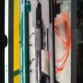 Used Telescopic Crane