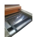 UV Curing Machine