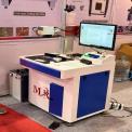 Uv Laser Marking Machine