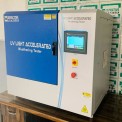 UV Light Accelerated Weathering Tester