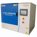 UV Light Accelerated Weathering Tester