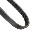 V Belt