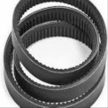 V Belts